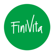 (c) Finivita.ch