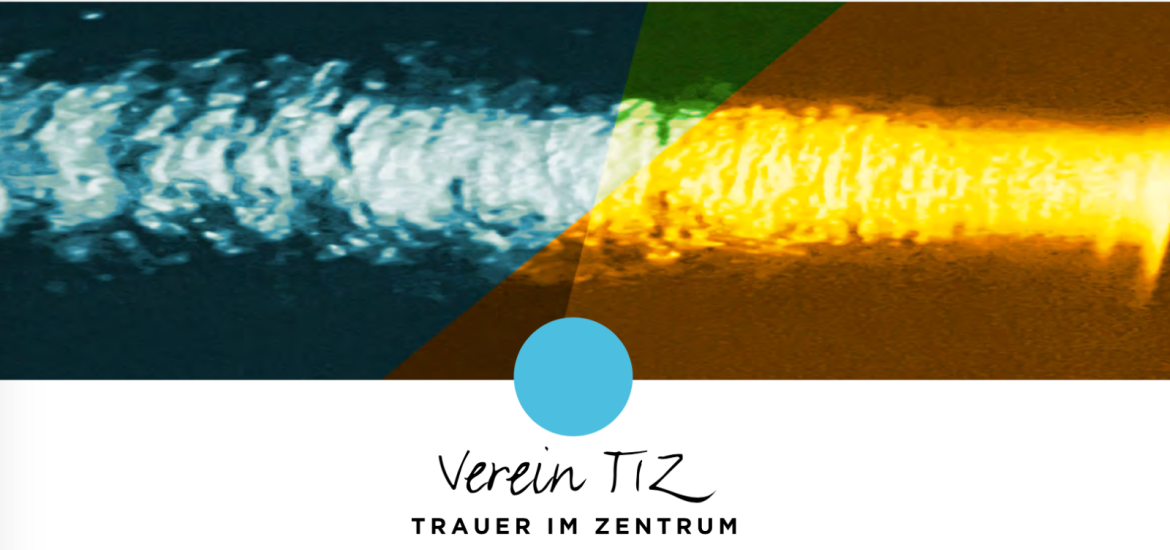 Bild Verein -TiZ.png