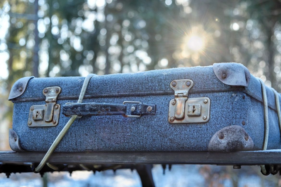 luggage-2020548_1280.jpg