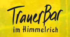 TrauerBar_web.png