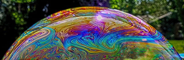 pixabay-Seifenblase-bubble-3594979_640.png