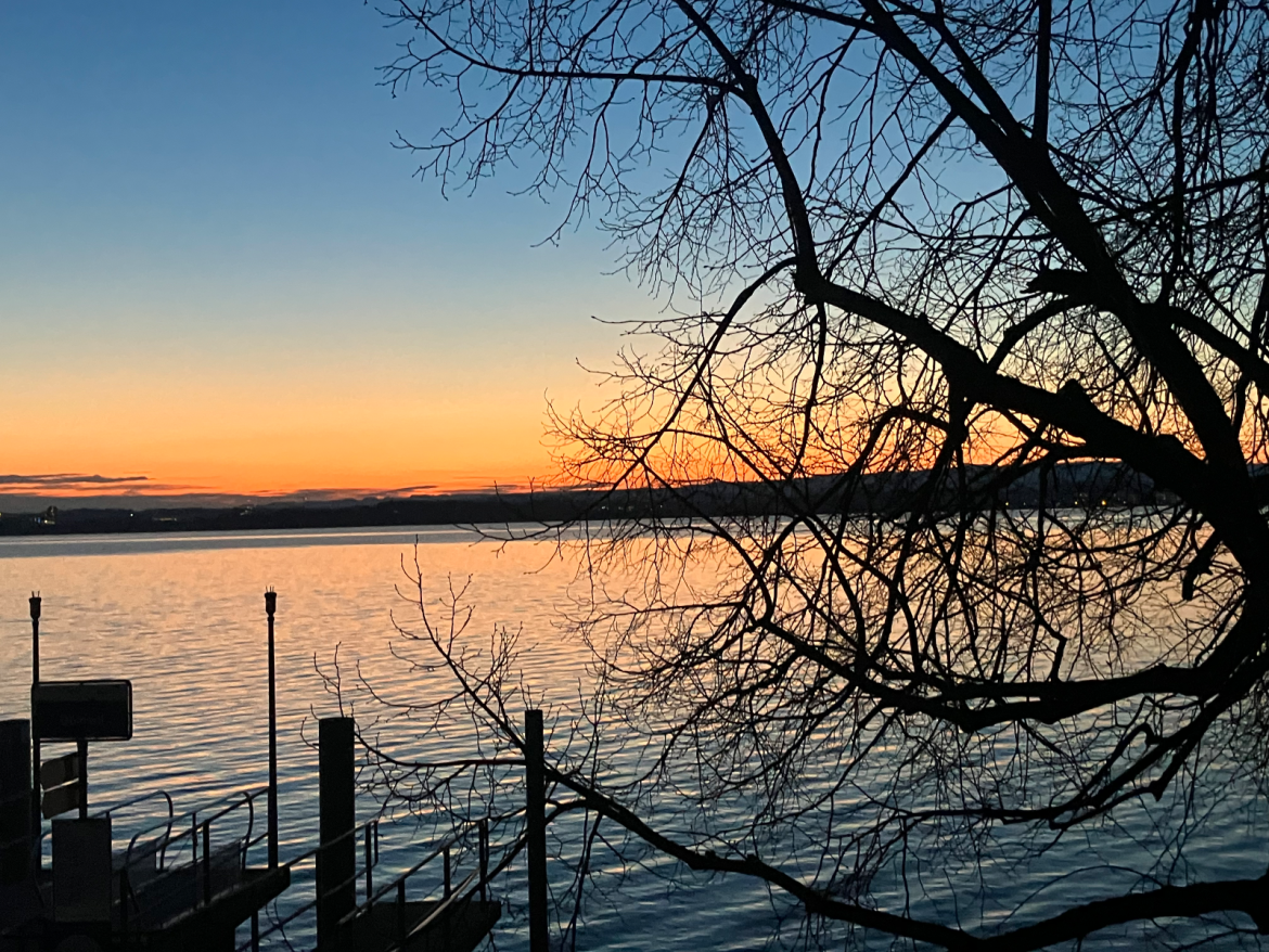 Zugersee März Kopie.png