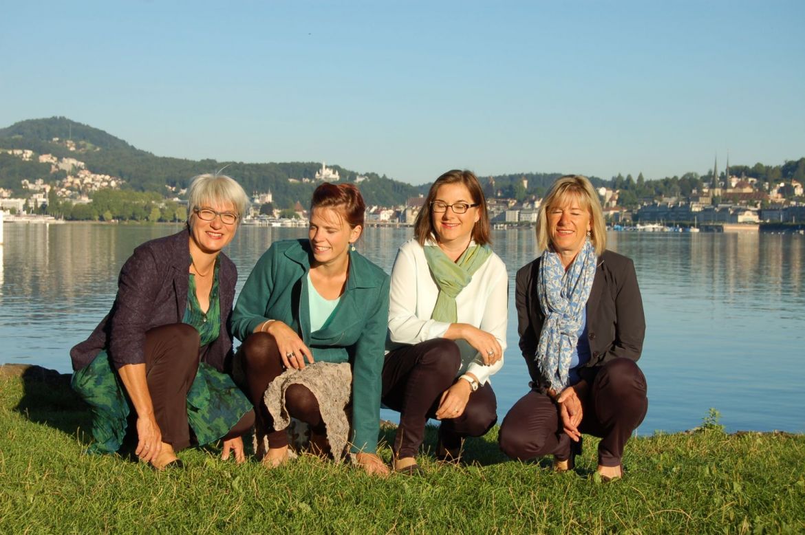 Rita_SChnyder_-_rs_endlich-gruppe_2017.JPG